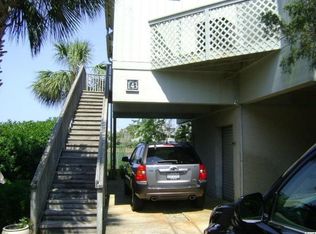 143 Oyster Catcher Pl #13, Pawleys Island, SC 29585