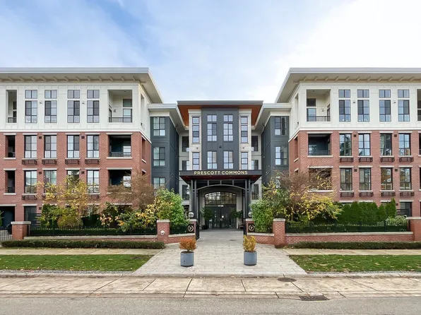 15138 34th Ave #313, Surrey, BC V3Z 0Y5