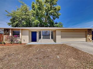 8017 Deer Foot Dr, New Port Richey, FL 34653