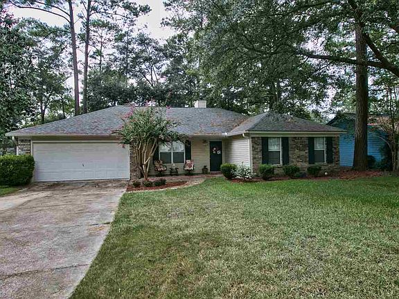 4th image of 1742 Broken Bow Trl