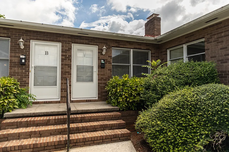 Building Photo - 129 Stephens Dr #A