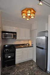 Rented by Modern Spaces