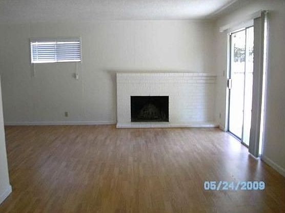 231 Spring Valley Dr.