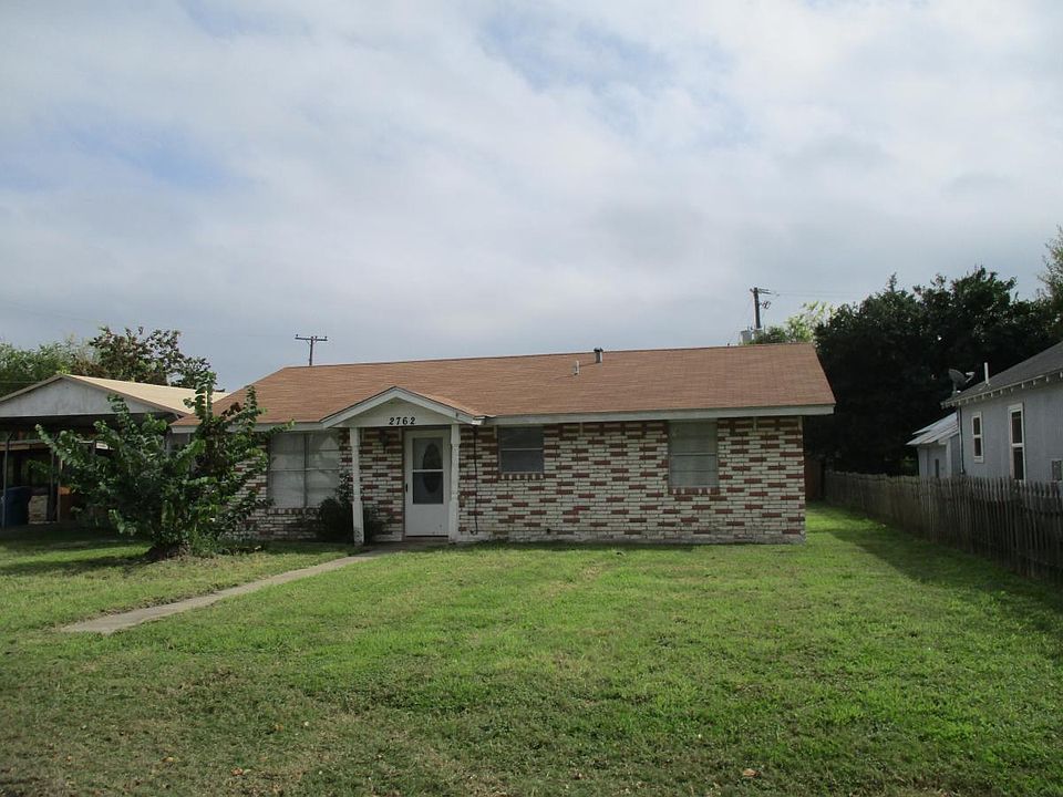1st image of 2762 Avenue C
