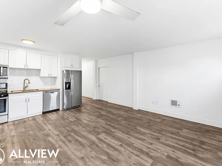 17 C Pacific Avenue — Photo 31