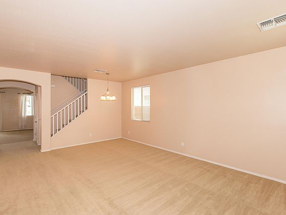 2nd image of 42580 W Somerset Dr