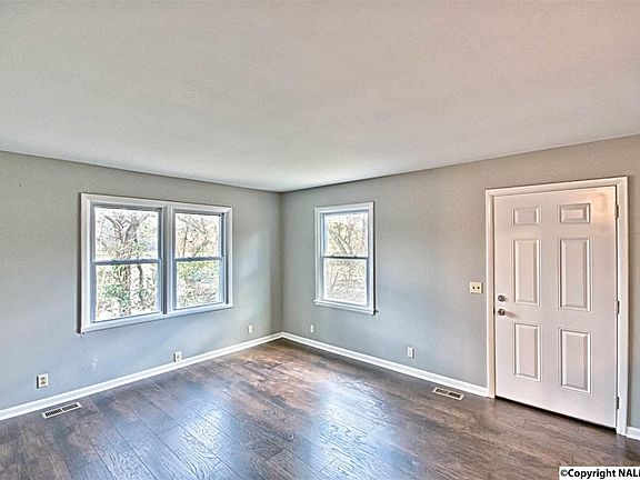 4th image of 1805 Niblick Ave NW