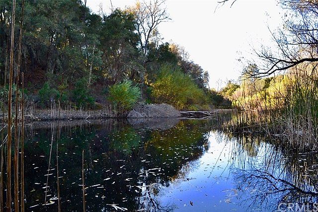 75240 Copperhead Rd, Bradley, CA 93426 | Zillow