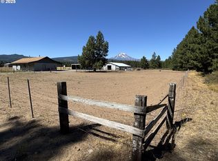 7 Cemetery Rd, Glenwood, WA 98619