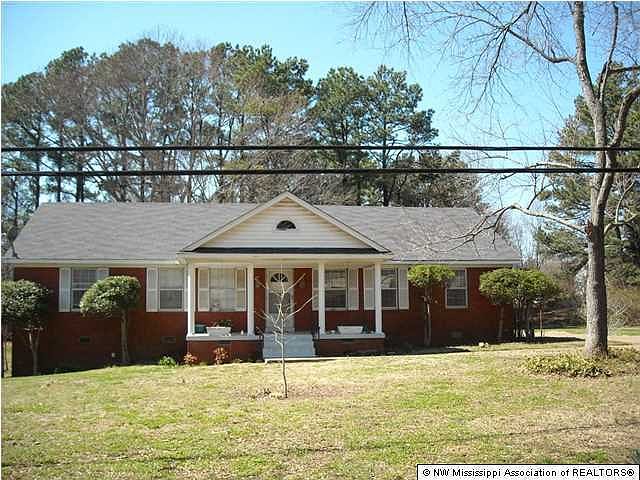 2nd image of 2165 E South St #51