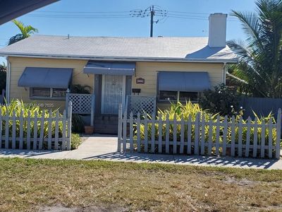 6756 SW 39th Ter, Miami, FL, 33155