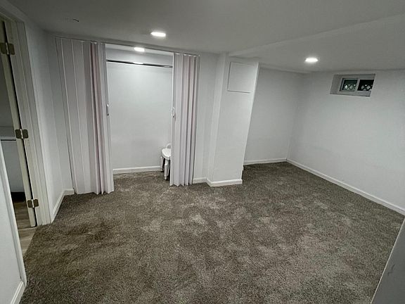 5th image of 63 Greenville Ave #1