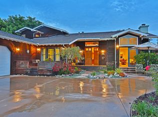 236 Toro Canyon Rd, Carpinteria, CA 93013