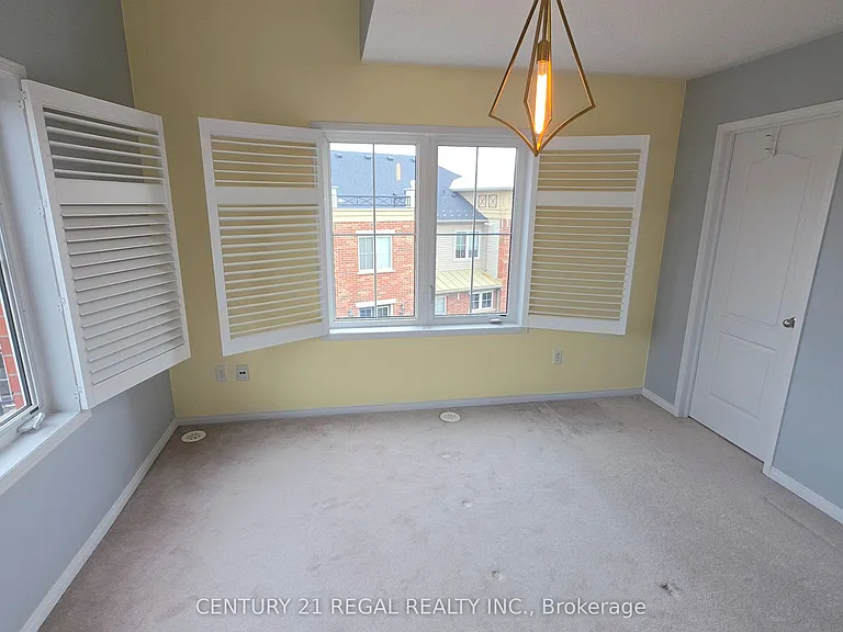 39 Hays Blvd #19 — Photo 17