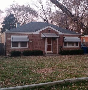 2014 N Scott St, Melrose Park, IL, 60164