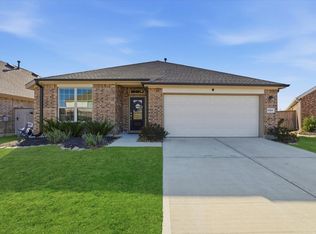 9919 Kingston Liberty Ln, Baytown, TX 77521