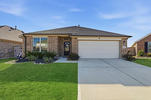 9919 Kingston Liberty Ln Photo 1