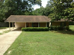 513 Pinecrest Rd, West Monroe, LA 71291