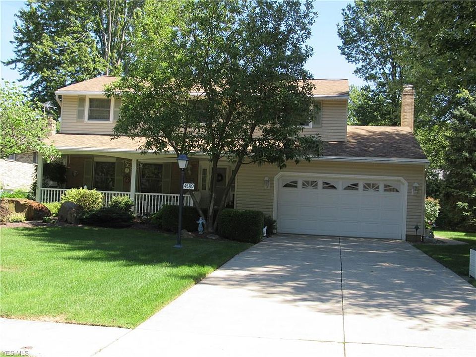 1st image of 4589 Williamstown Dr