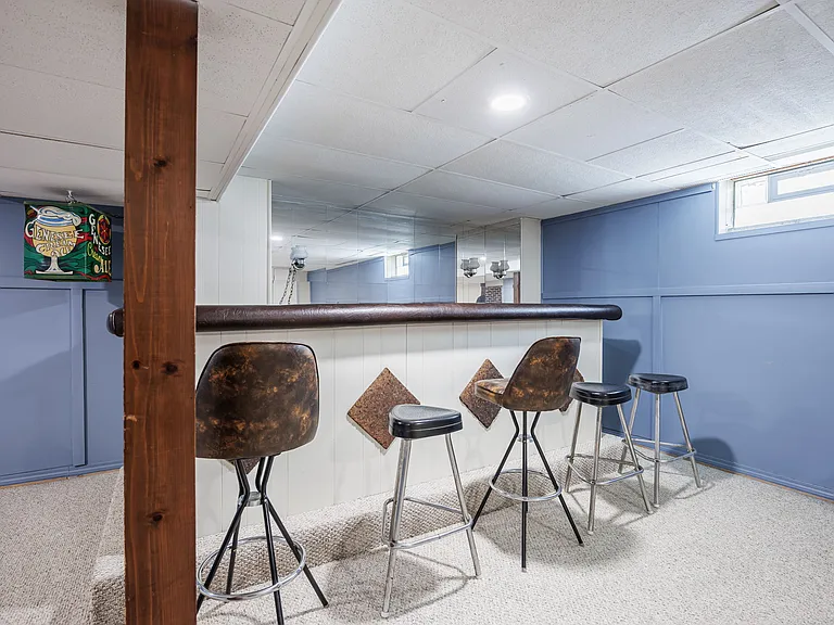 43 Keating Dr — Photo 14