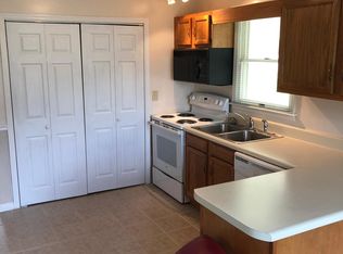 308 Westwood Place Private Dr #2, Bristol, TN 37620
