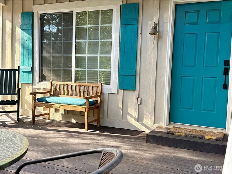 4th image of 20713 Pacific Way #1