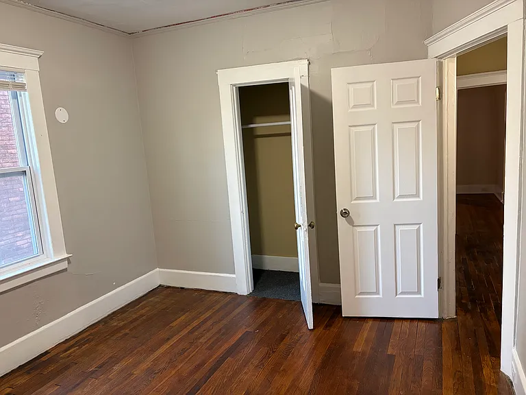 51 Pilgrim St #51 — Photo 21