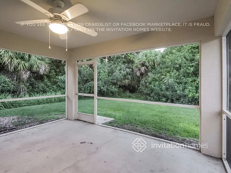 1308 Elmore Ter — Photo 18