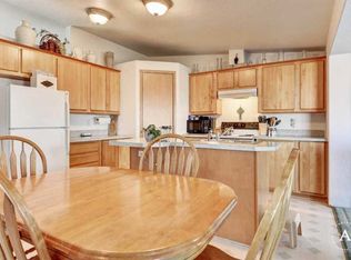2570 Ruger Ln, East Helena, MT 59635