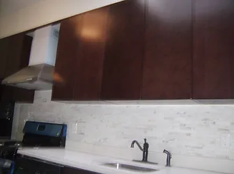 Rented by Perry Associates NYC Inc