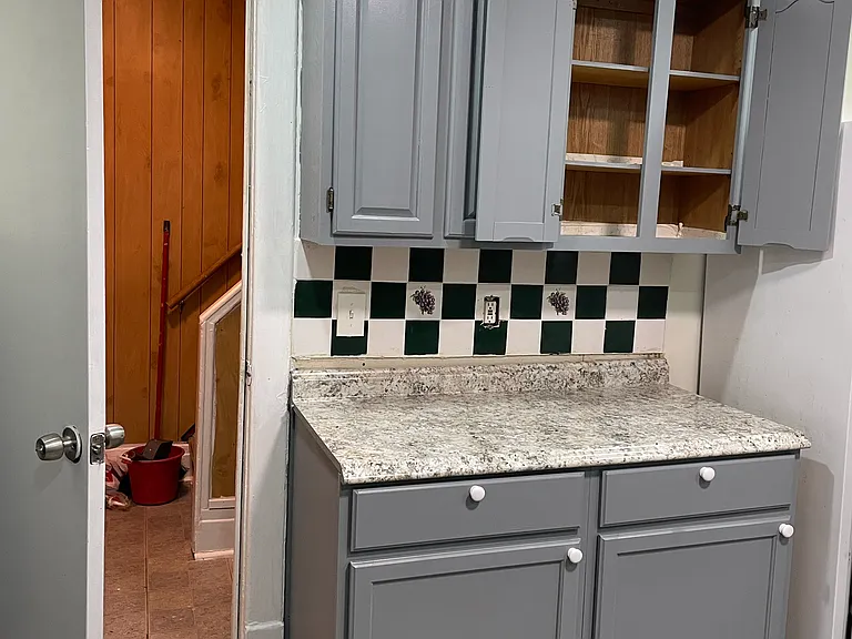 395 Doat St #1 — Photo 8
