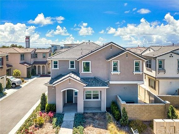 4th image of 15809 Ellington Way