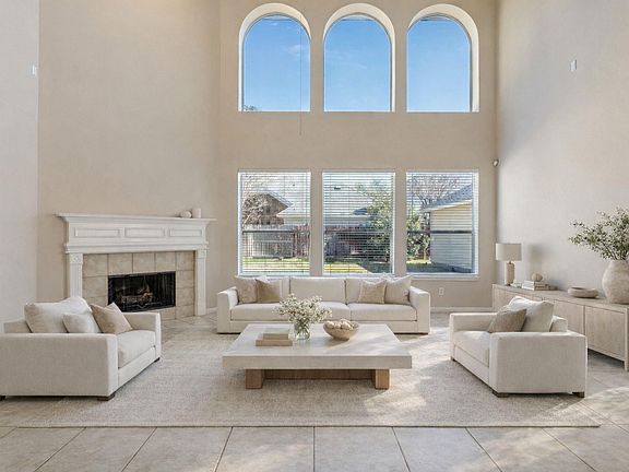 3rd image of 6518 Montana Ridge Ct