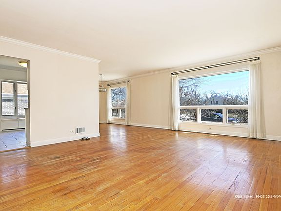 2nd image of 8338 Crawford Ave