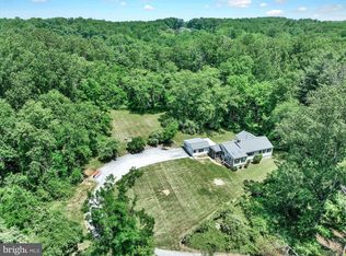 1912 Corbett Rd, Monkton, MD 21111