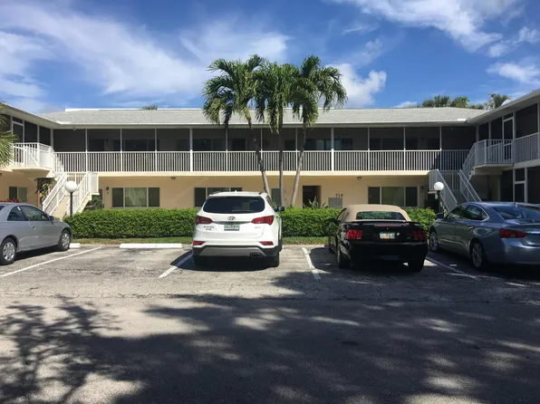 (undisclosed Address), Delray Beach, FL 33483