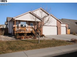 2225 W 46th St, Loveland, CO 80538