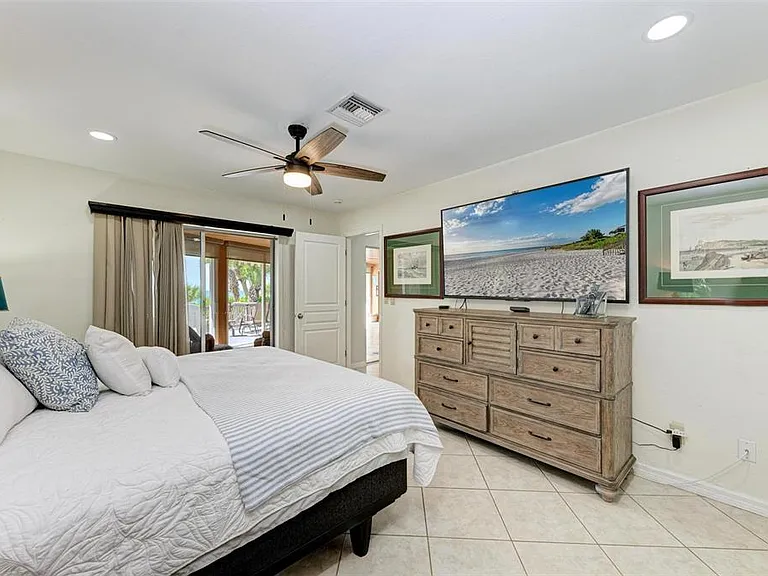 8320 Manasota Key Rd — Photo 33