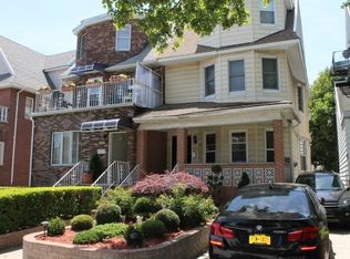 1850 65th St, Brooklyn, NY 11204
