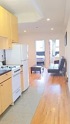 Rented by Property Link Mgmt, LLC