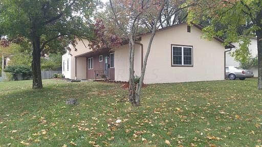 2nd image of 5631 Tamarack Blvd