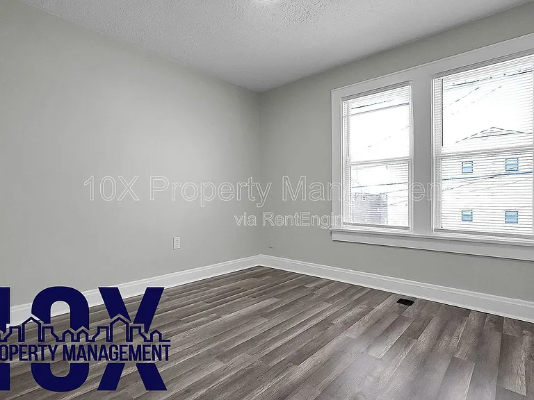 864 Fairwood Ave — Photo 20