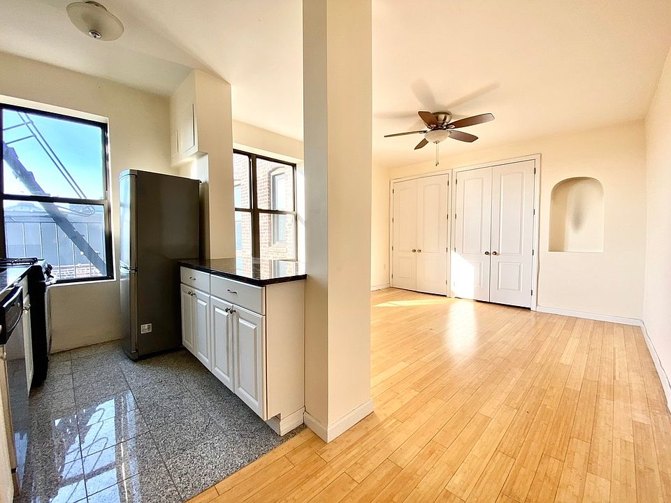 1st image of 612 W 144th St APT F7