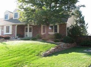 10305 W Ottawa Ave, Littleton, CO 80127