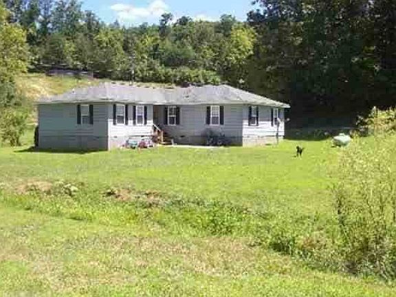 5th image of 1407 Township Road 97
