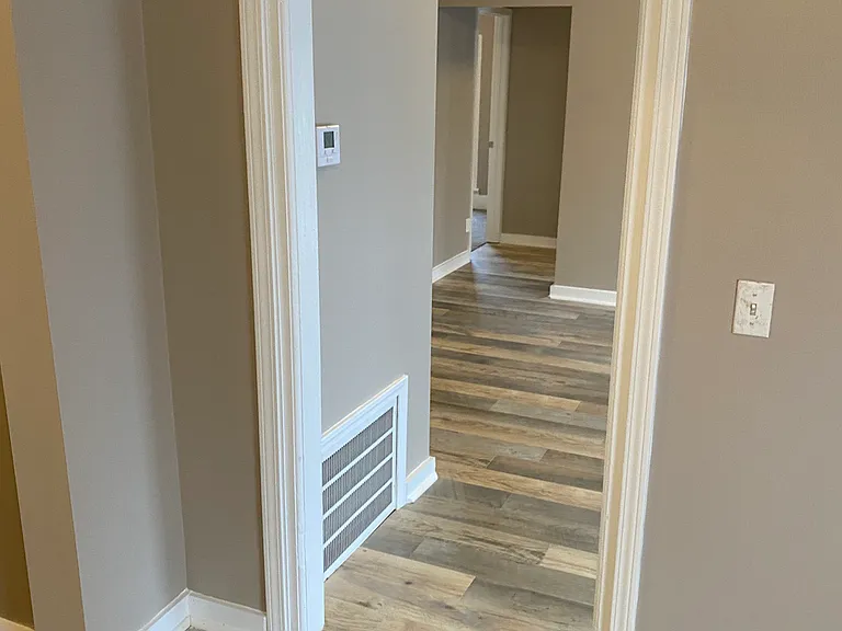 519 W Washington St #519 — Photo 3