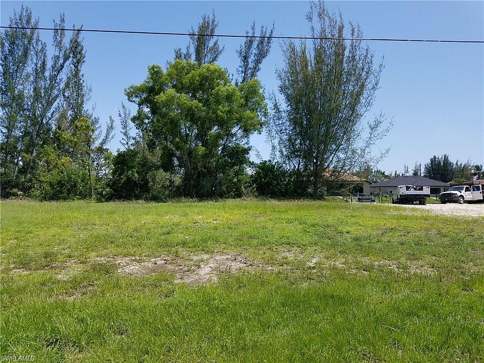 1st image of 2314 SW 21st Ter