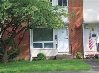 134 Centerbrook Rd, Hamden, CT 06518