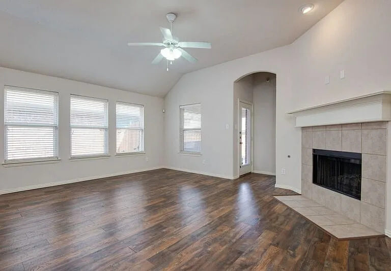 2849 Evening Mist Dr — Photo 3