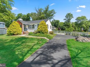 2701 Naamans Rd, Wilmington, DE 19810